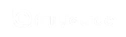 logo air liquide
