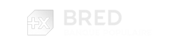 logo bred