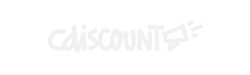 logo cdiscount