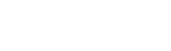 logo engie solutions