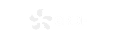 logo erdf