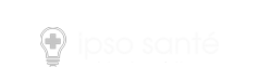 logo ipso sante