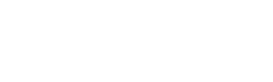 logo panerai