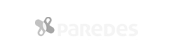 logo paredes