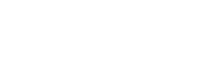 logo pierre et vacances