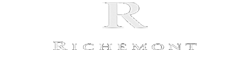 logo richemont