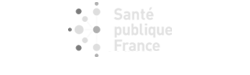 logo sante publique france