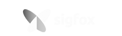 logo sigfox