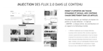 illustration projet UX Air Liquide