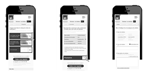 illustration projet UX Axa