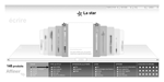 illustration projet UX Bic