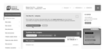 ux bred banque en ligne