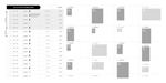 illustration projet UX Cdiscount