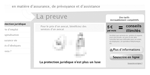 illustration projet UX Direxi