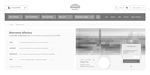 ux engie solutions