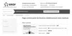 illustration projet UX erdf