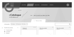 illustration projet UX groupe-guillin