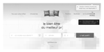 illustration projet UX Ibis