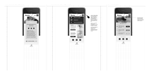 illustration projet UX Maalox