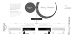 illustration projet UX Maeva