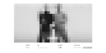 audit ux mobile luxe Delvaux