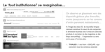 illustration projet UX Safran