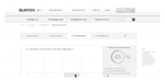illustration projet UX Supra