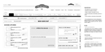 illustration projet UX Surcouf