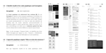 audit UX Temporis
