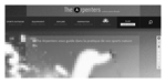 illustration projet UX The arpenters