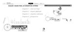 illustration projet UX Total Exploration production