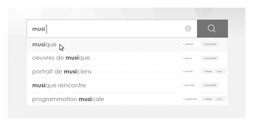UX site culture française