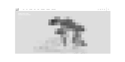Audit UX luxe