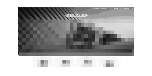 Audit UX luxe