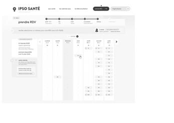 Prototypage